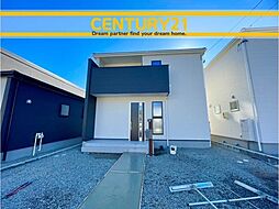 岐阜県岐阜市日野南３丁目