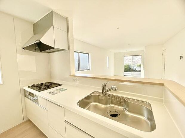 ■■浄水器付シャワー切替水栓■■浄水器がカルキその他を除去。美味しい水を提供してくれます。ヘッドはシャワーや浄水に切り替え可能でノズルが延びる可動式。キッチン作業が楽しくなりますね。