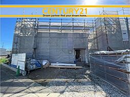 岐阜県岐阜市島田１丁目