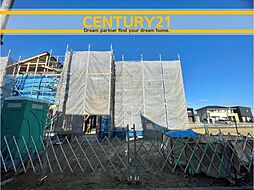 愛知県一宮市今伊勢町馬寄字上畑田