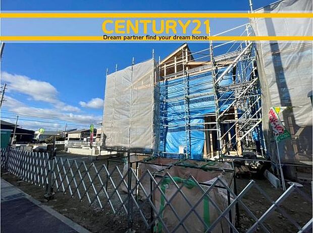 ■■現地写真■■