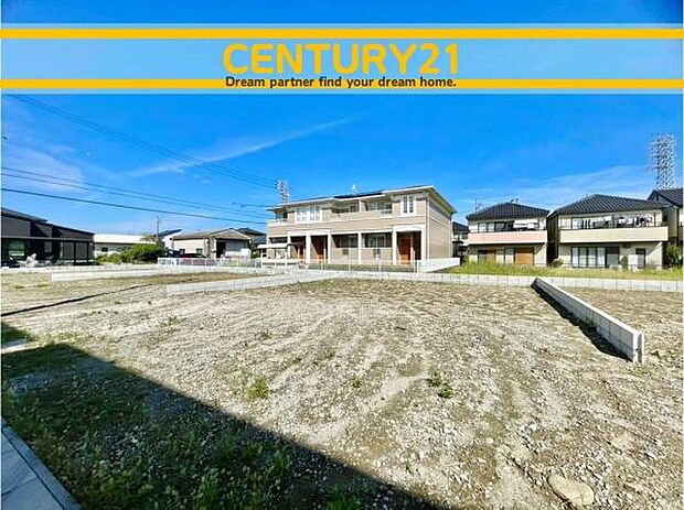 ■■現地写真■■