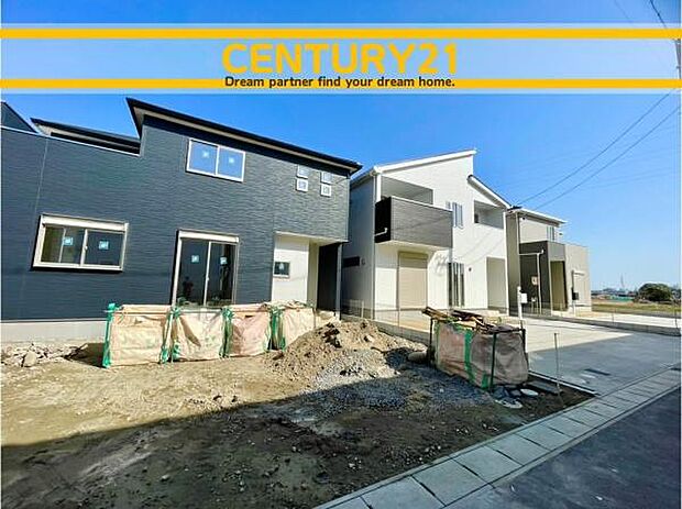 ■■外観写真■■