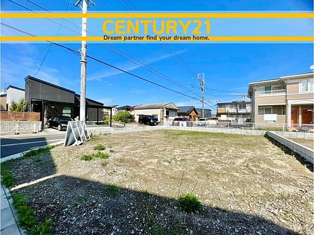 ■■現地写真■■