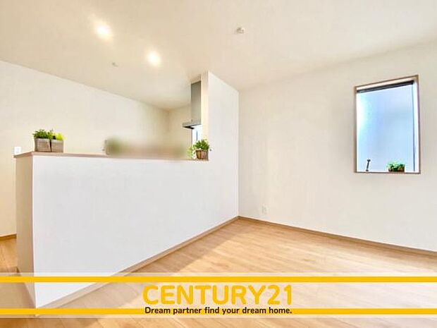 同仕様写真（キッチン）