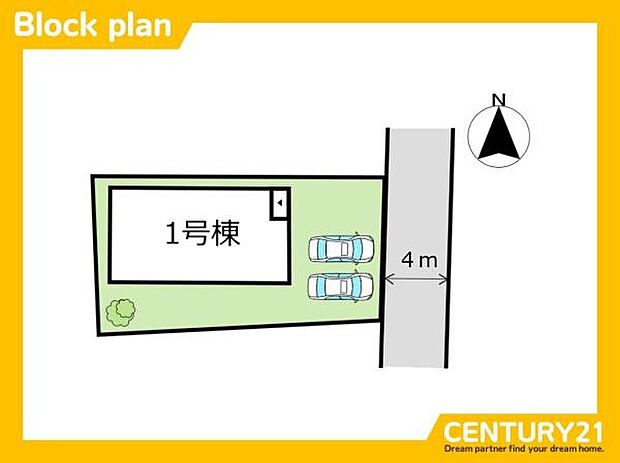 ■■区画図■■