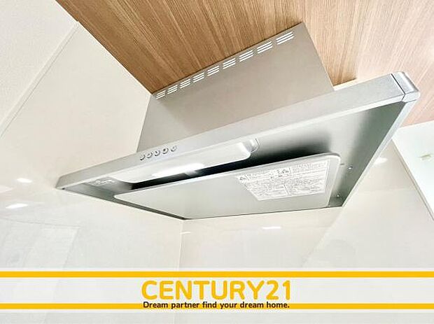 ■■レンジフード■■