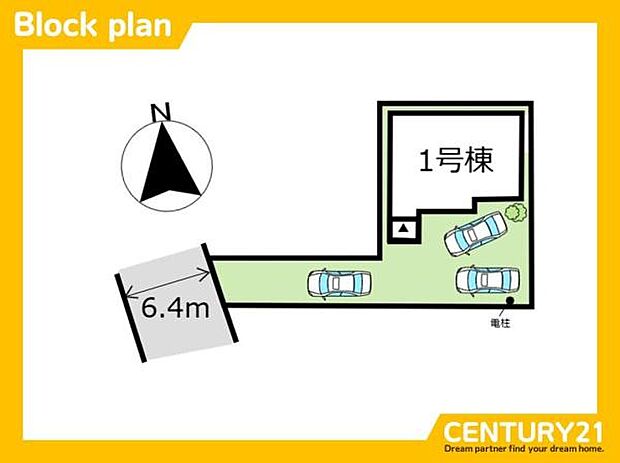 ■■区画図■■