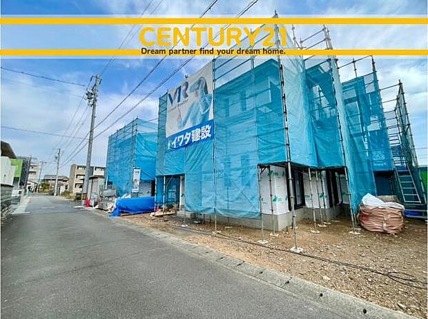 ■■現地写真■■