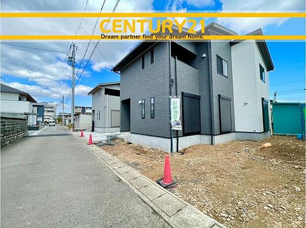 ■■外観写真■■