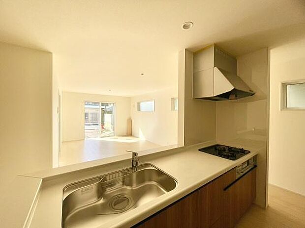 ■■浄水器付シャワー切替水栓■■浄水器がカルキその他を除去。美味しい水を提供してくれます。ヘッドはシャワーや浄水に切り替え可能でノズルが延びる可動式。キッチン作業が楽しくなりますね。