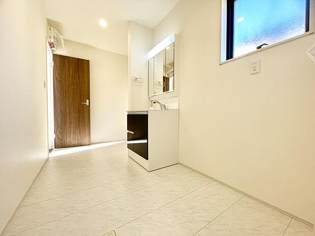 ■■洗面脱衣所■■