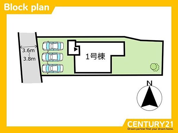■■区画図■■