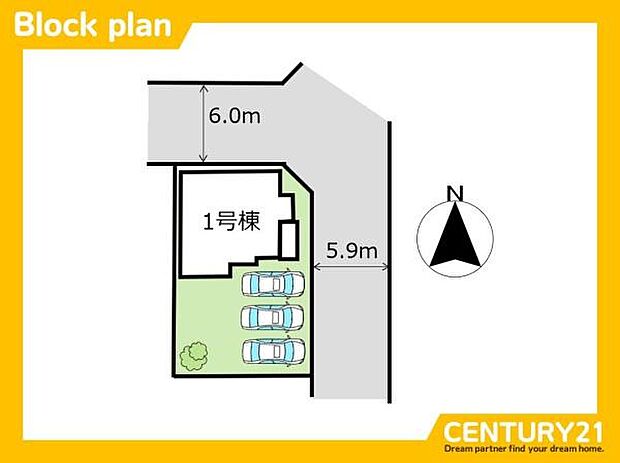 ■■区画図■■