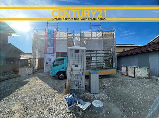 ■■現地写真■■