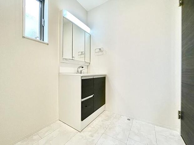 ■■洗面脱衣所■■