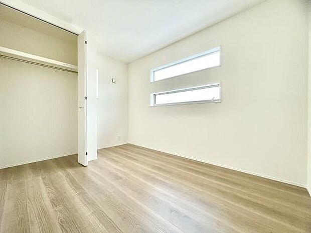 ■■その他内観■■