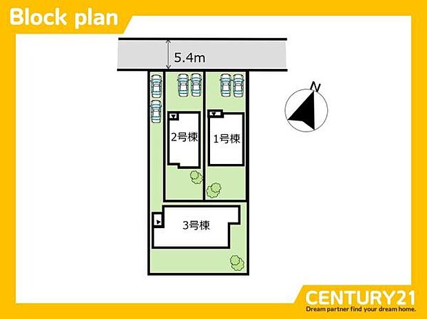 ■■区画図■■