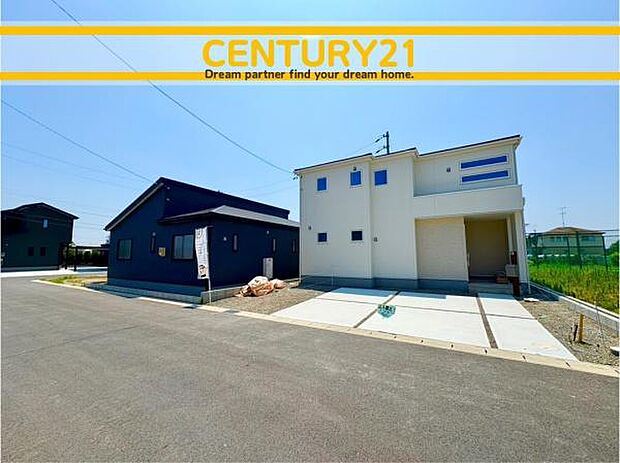 ■■外観写真■■