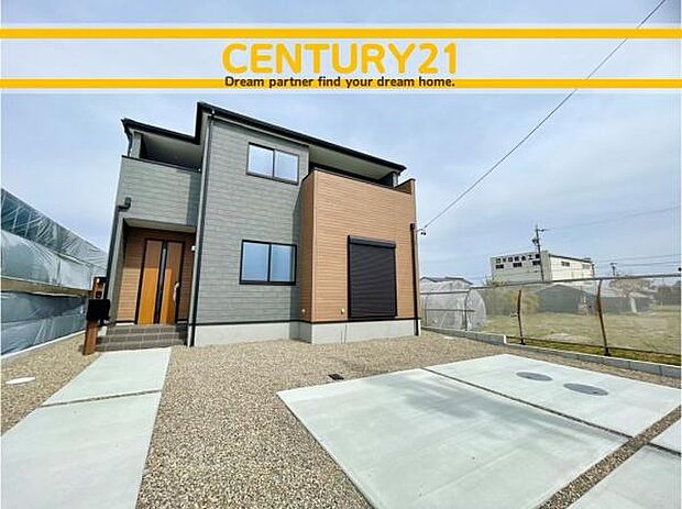 ■■外観写真■■