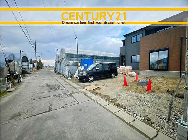 ■■外観写真■■