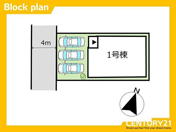 ■■区画図■■