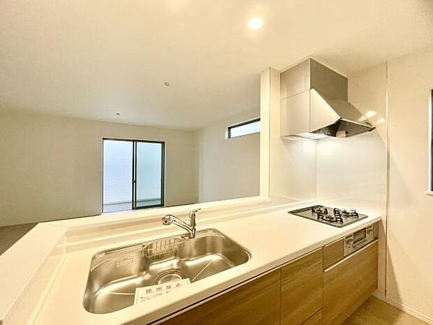 ■■浄水器付シャワー切替水栓■■浄水器がカルキその他を除去。美味しい水を提供してくれます。ヘッドはシャワーや浄水に切り替え可能でノズルが延びる可動式。キッチン作業が楽しくなりますね。