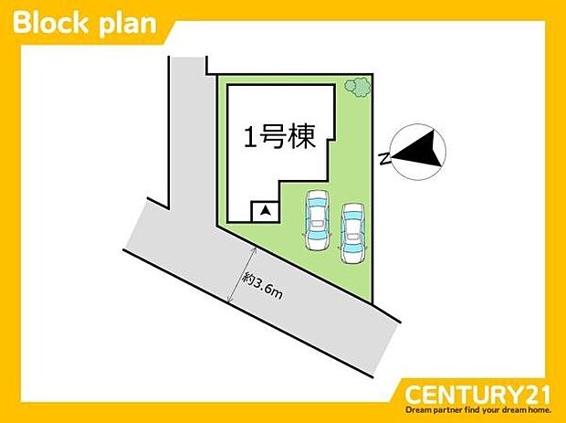 ■■区画図■■