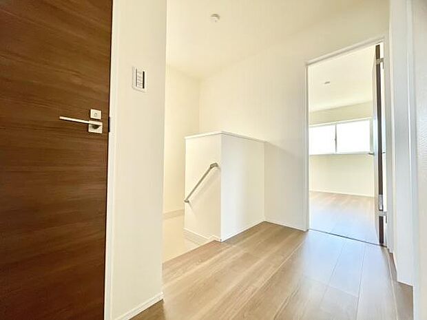 ■■2階ホール■■