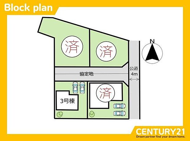 ■■区画図■■