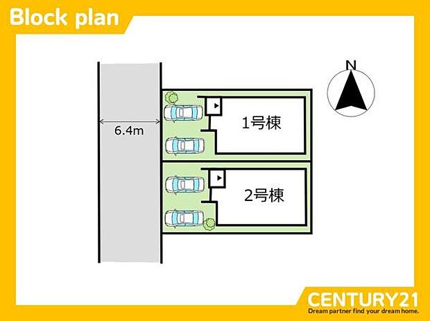 ■■区画図■■
