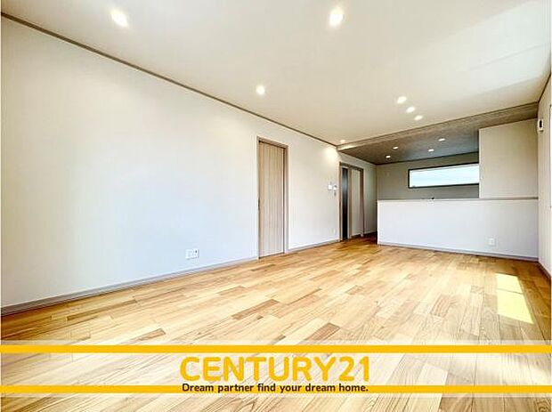 ■■リビング■■