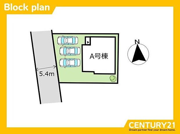 ■■区画図■■