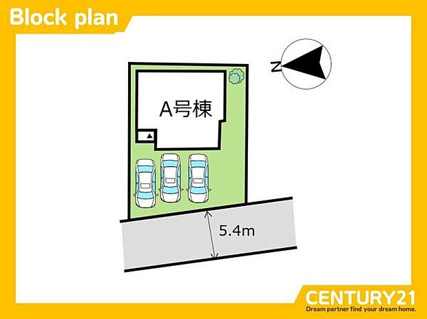 ■■区画図■■