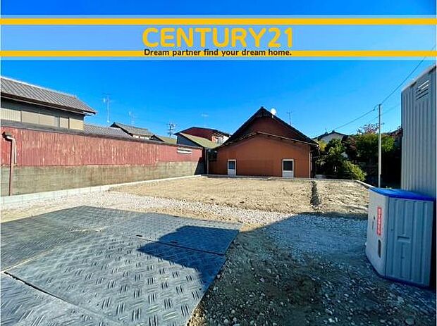 ■■現地写真■■