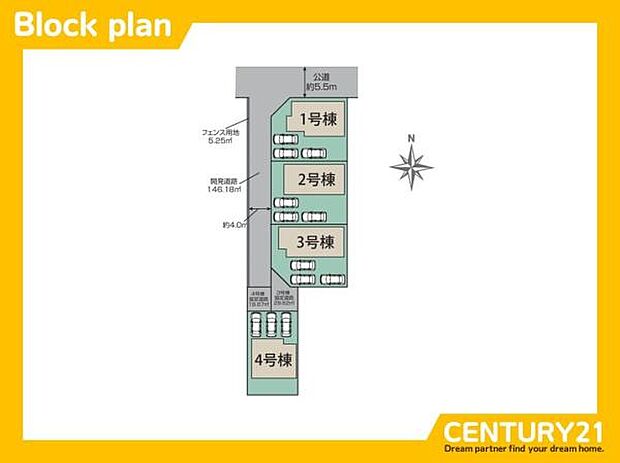 ■■区画図■■