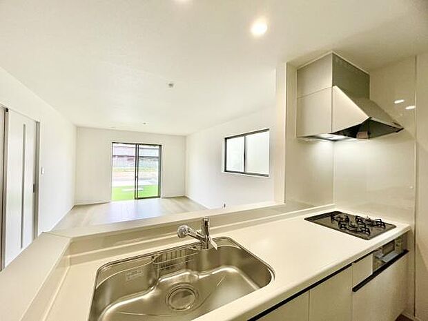 ■■浄水器付シャワー切替水栓■■浄水器がカルキその他を除去。美味しい水を提供してくれます。ヘッドはシャワーや浄水に切り替え可能でノズルが延びる可動式。キッチン作業が楽しくなりますね。