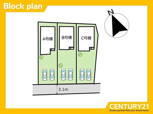 ■■区画図■■