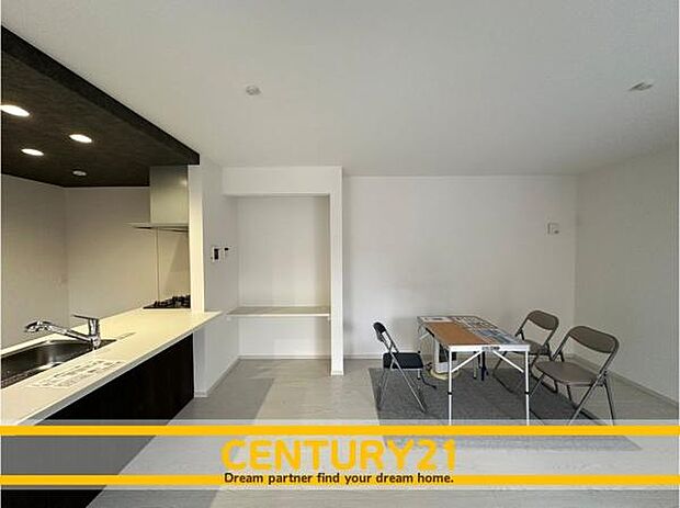 ■■リビング■■