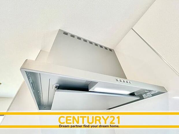 ■■レンジフード■■