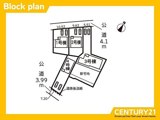 ■■区画図■■