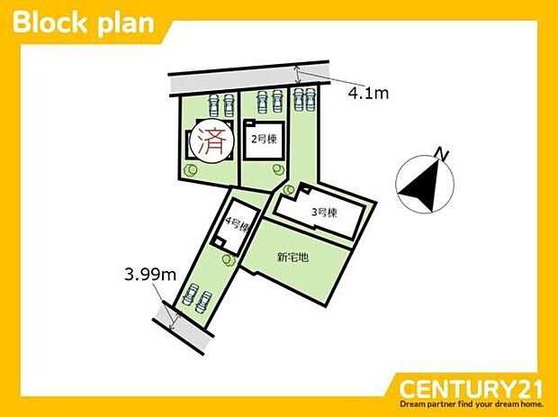 ■■区画図■■