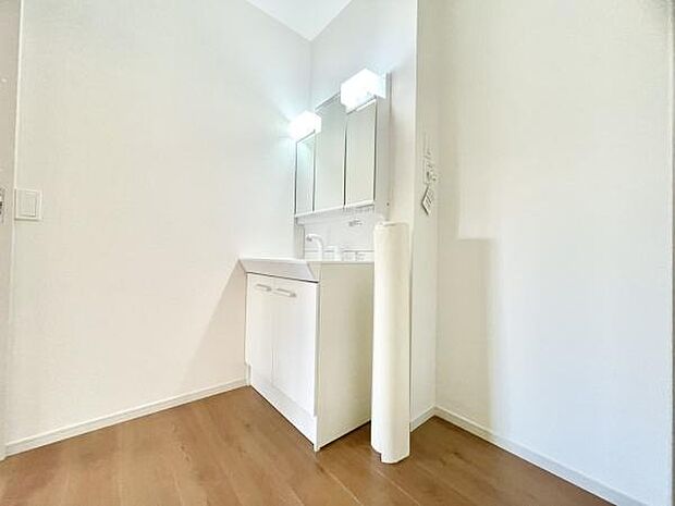 ■■洗面化粧台■■