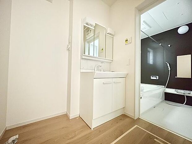 ■■洗面化粧台■■