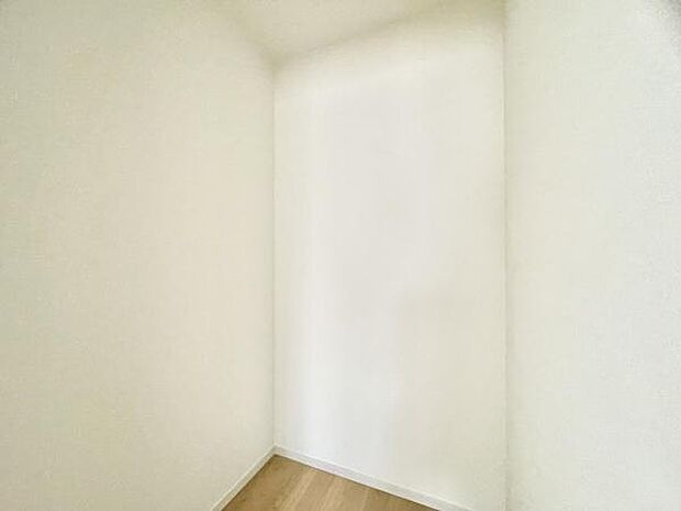 ■■その他内観■■