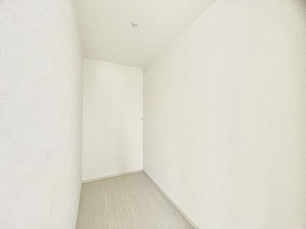 ■■その他内観■■