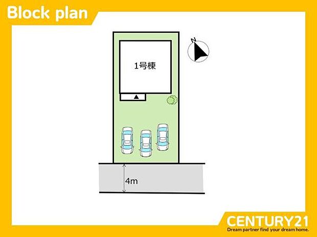 ■■区画図■■