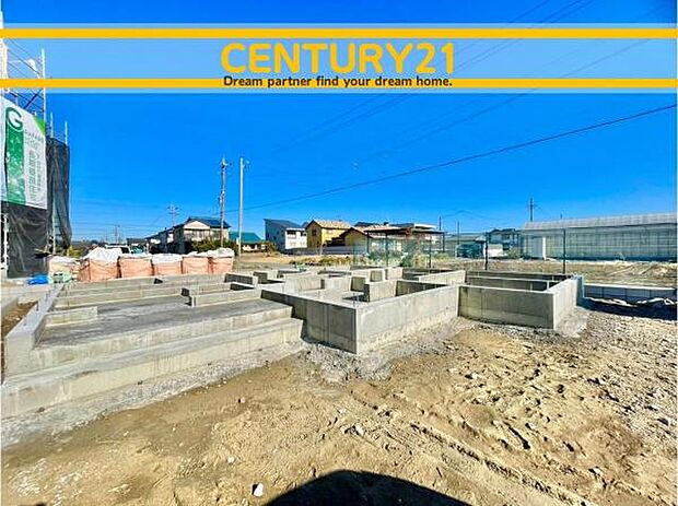 ■■現地写真■■