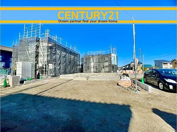 ■■現地写真■■