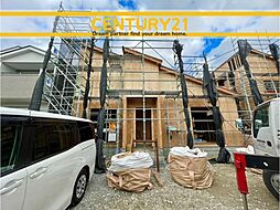 愛知県一宮市西大海道字柏木